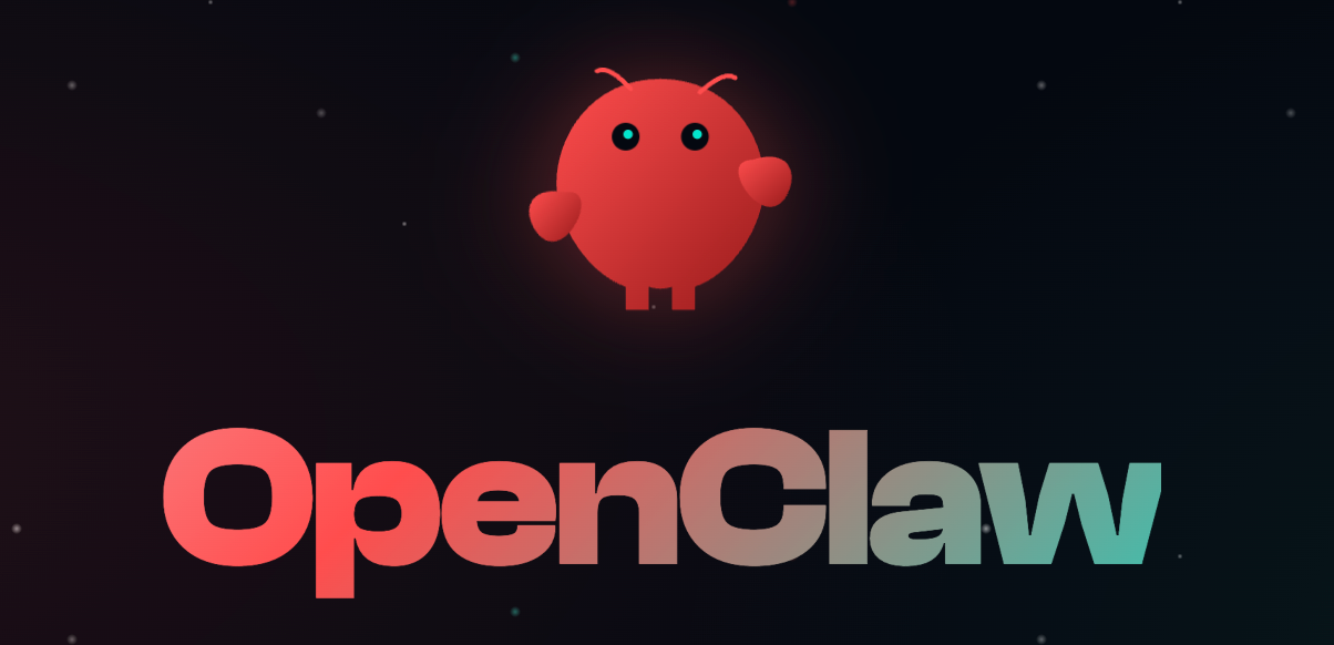 OpenClaw 项目一站式部署服务（含验收与售后）