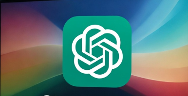 ChatgptBus月度会员