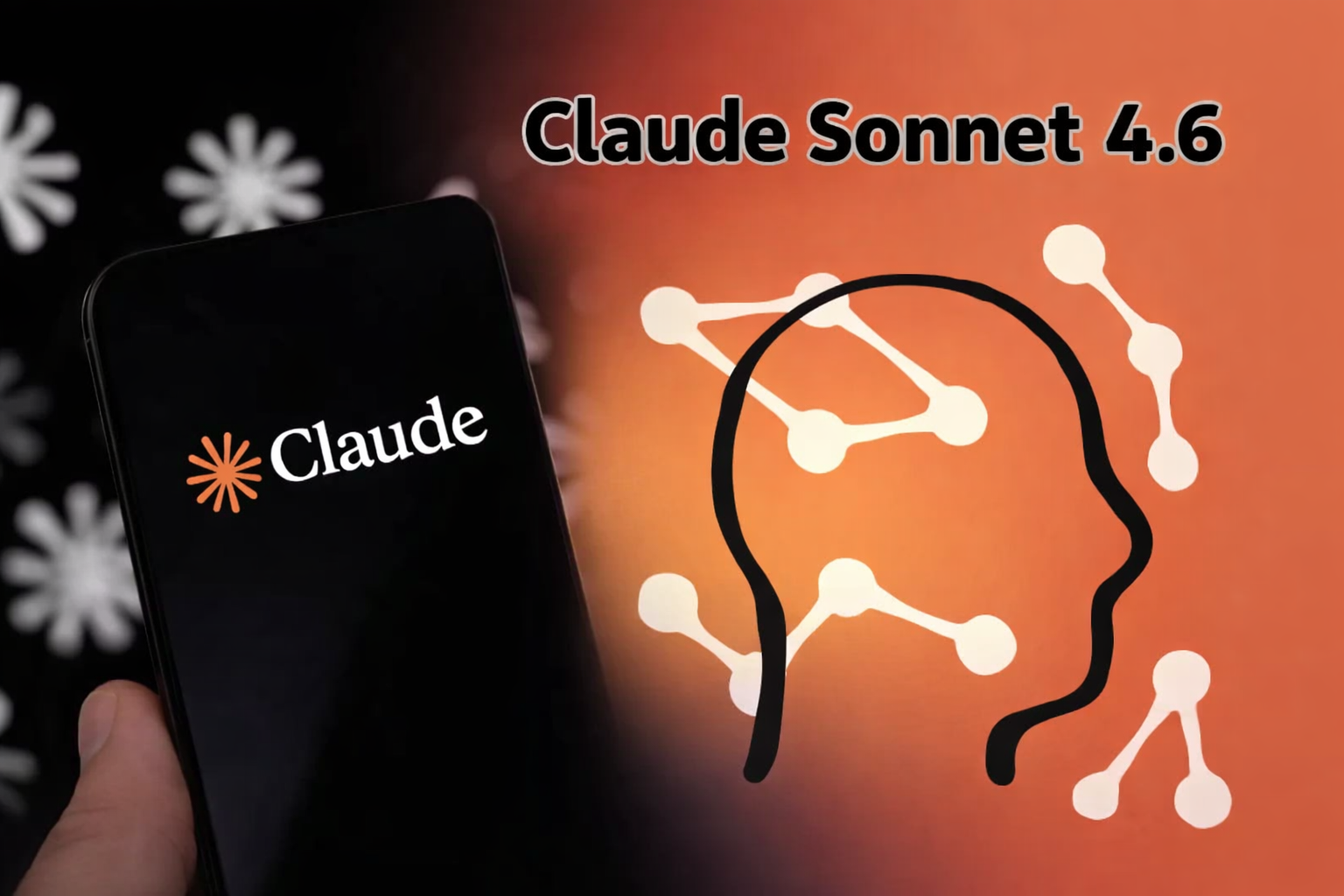 Claude-4.6月度权益